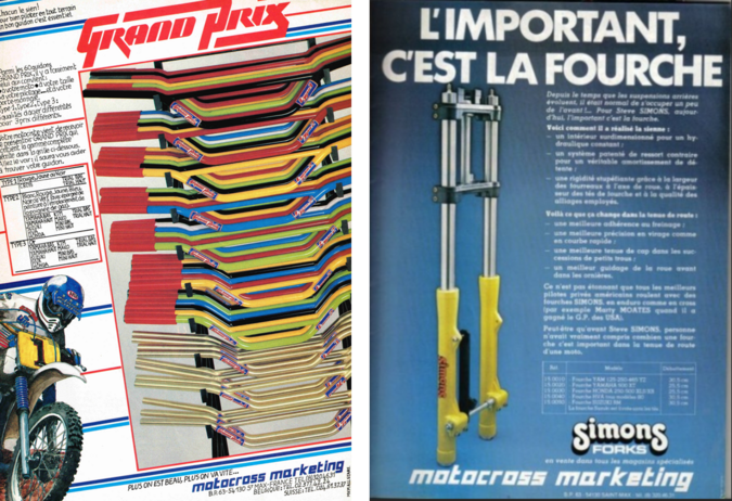 Grand Prix Simons